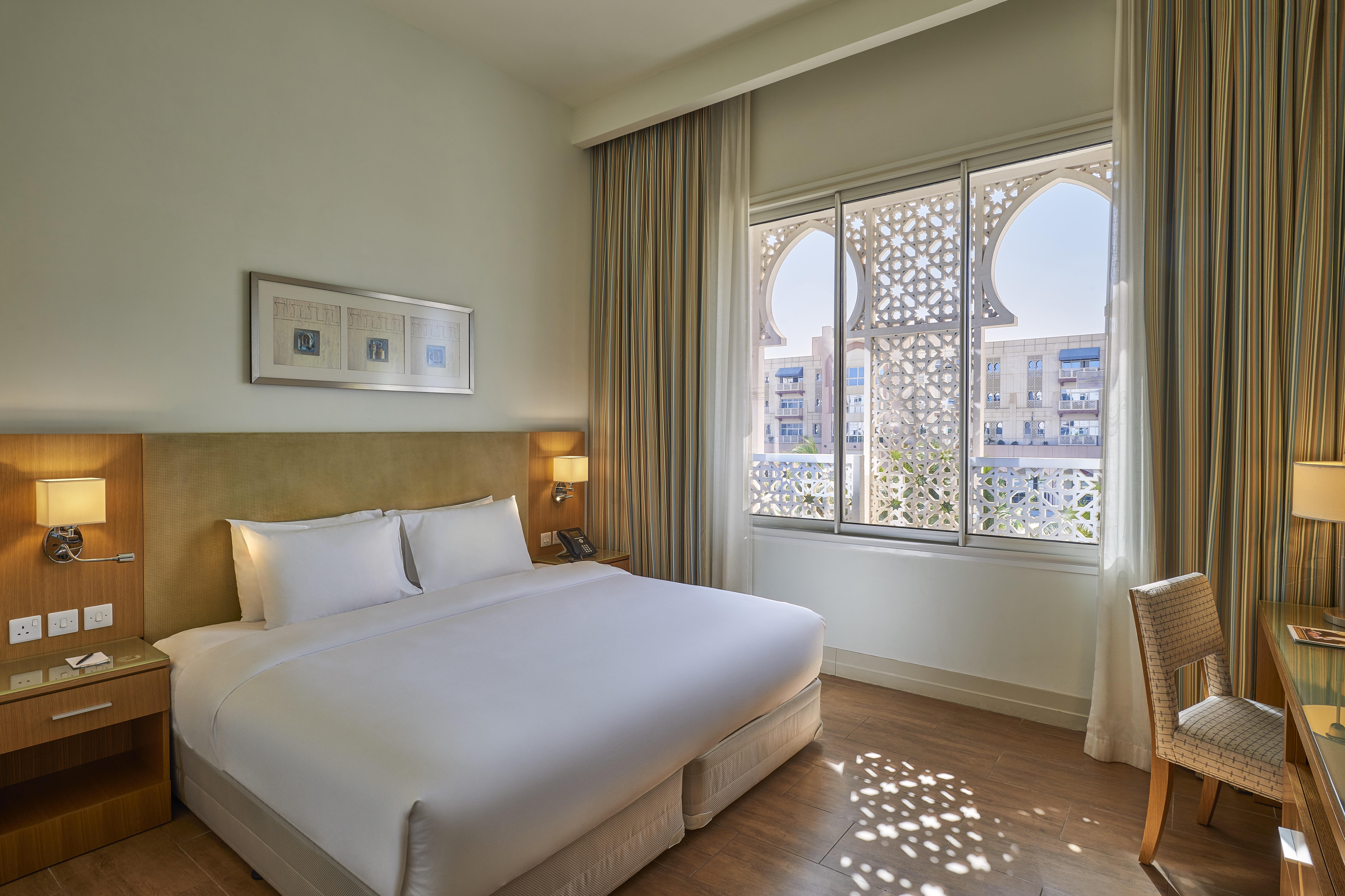 Salalah Gardens Hotel Managed By Safir Hotels & Resorts Eksteriør bilde