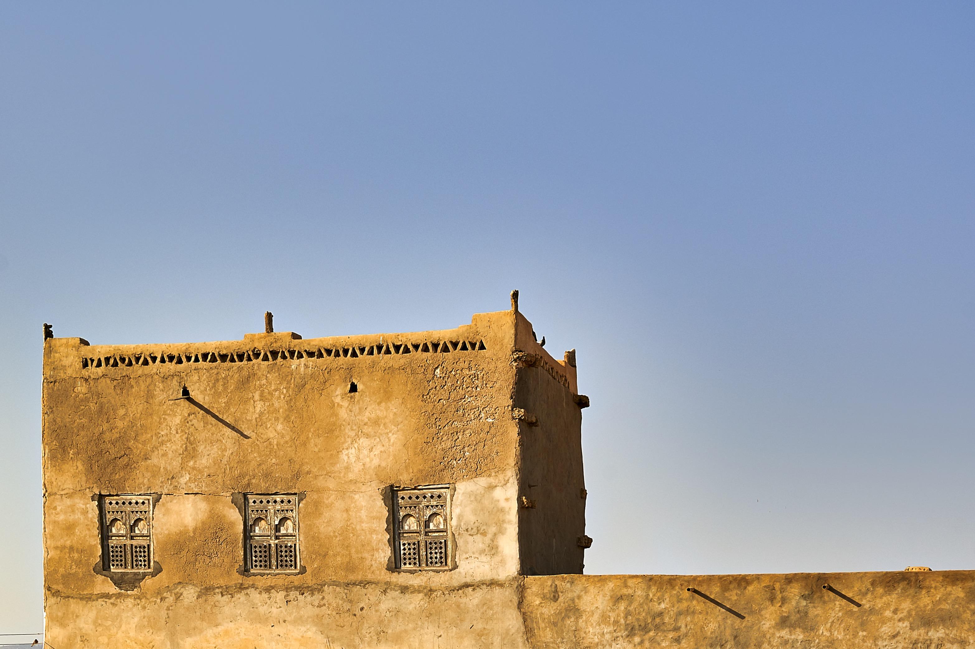 Salalah Gardens Hotel Managed By Safir Hotels & Resorts Eksteriør bilde