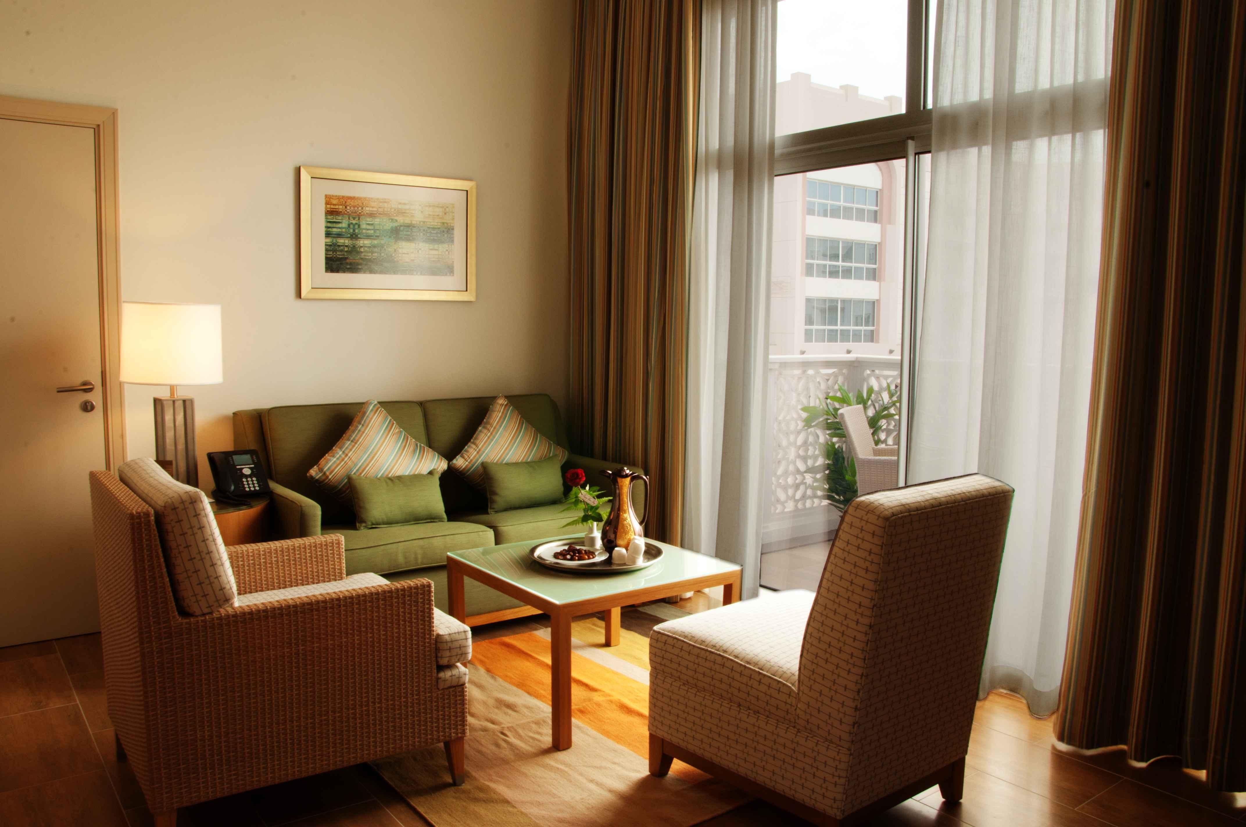 Salalah Gardens Hotel Managed By Safir Hotels & Resorts Eksteriør bilde