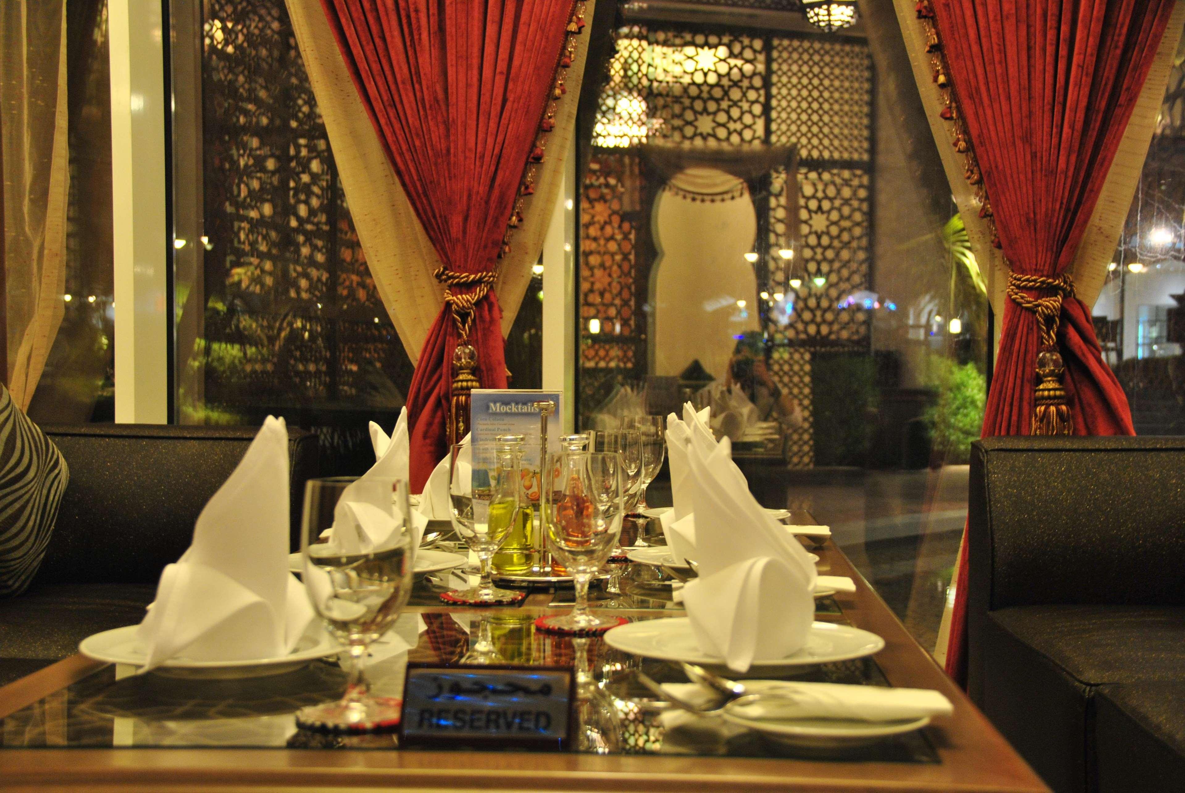 Salalah Gardens Hotel Managed By Safir Hotels & Resorts Eksteriør bilde