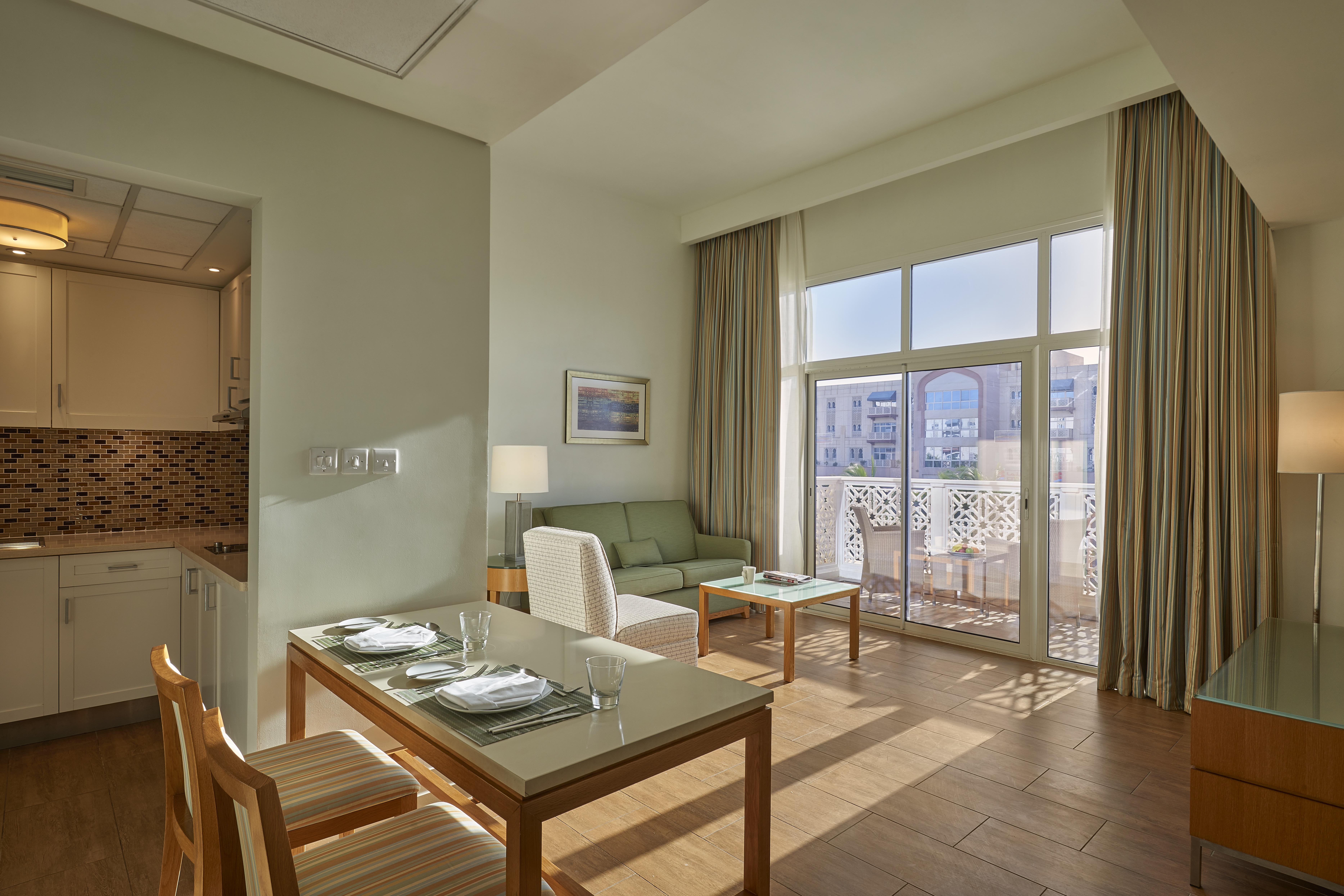 Salalah Gardens Hotel Managed By Safir Hotels & Resorts Eksteriør bilde
