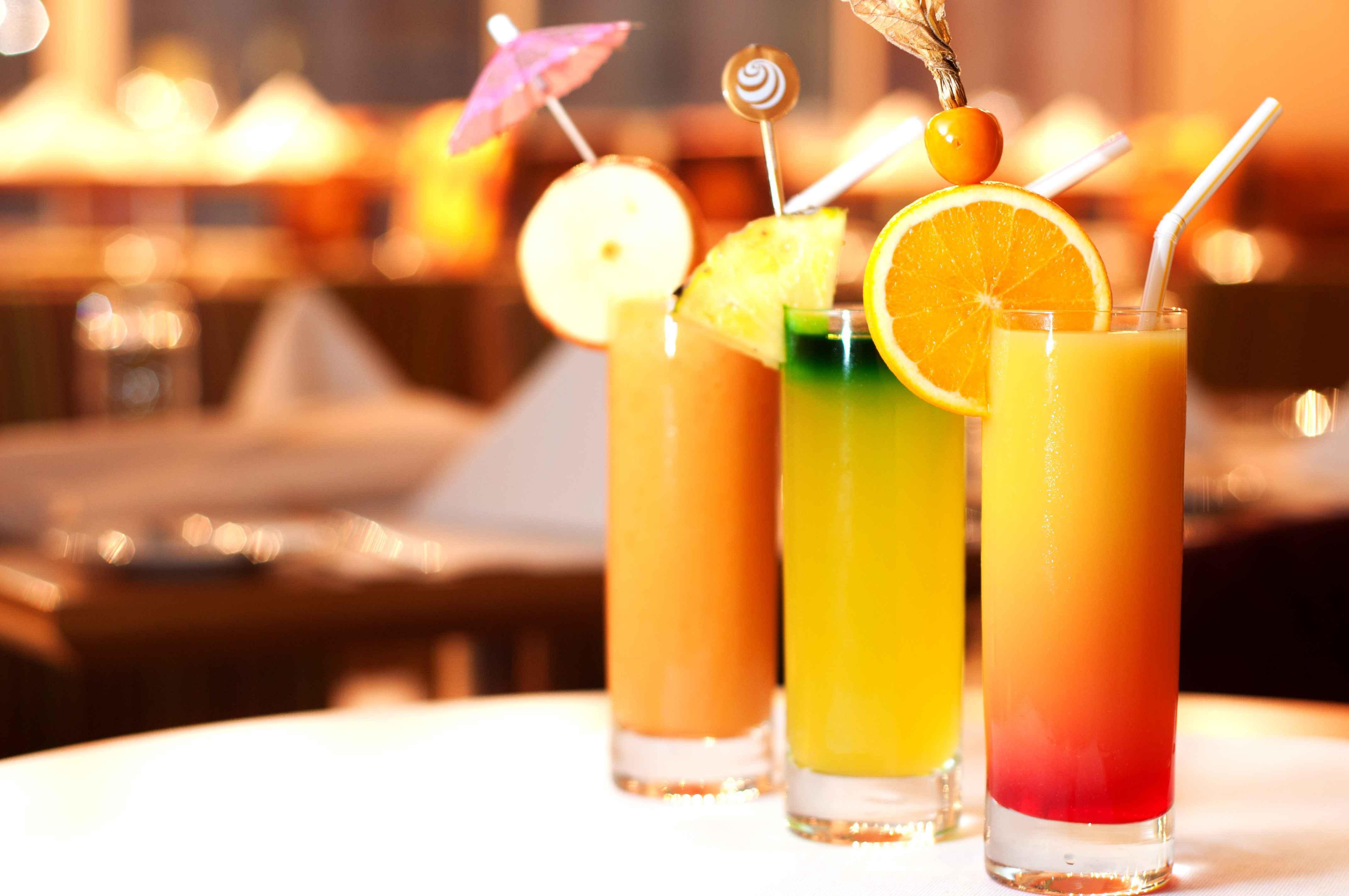 Salalah Gardens Hotel Managed By Safir Hotels & Resorts Eksteriør bilde
