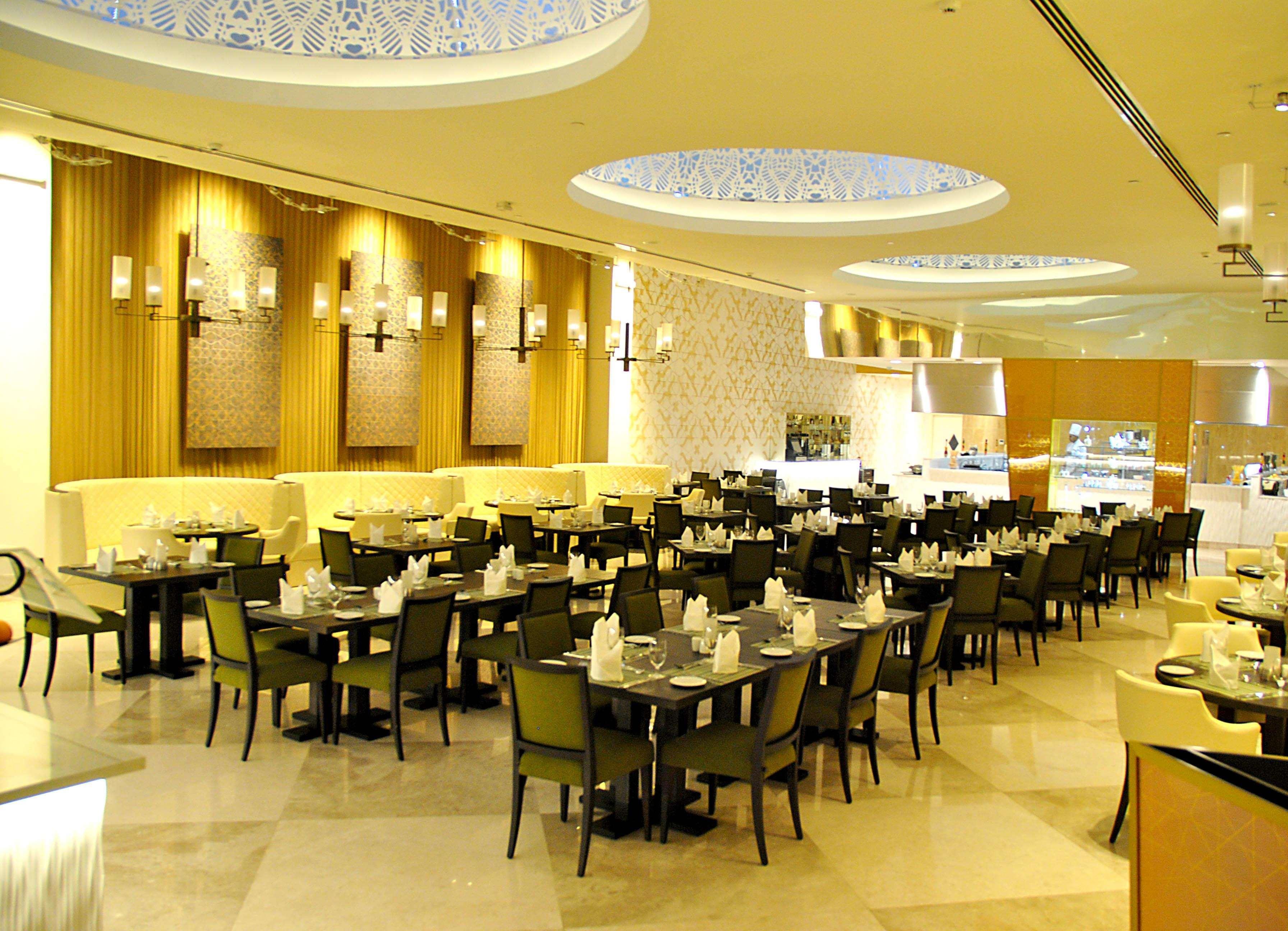 Salalah Gardens Hotel Managed By Safir Hotels & Resorts Eksteriør bilde