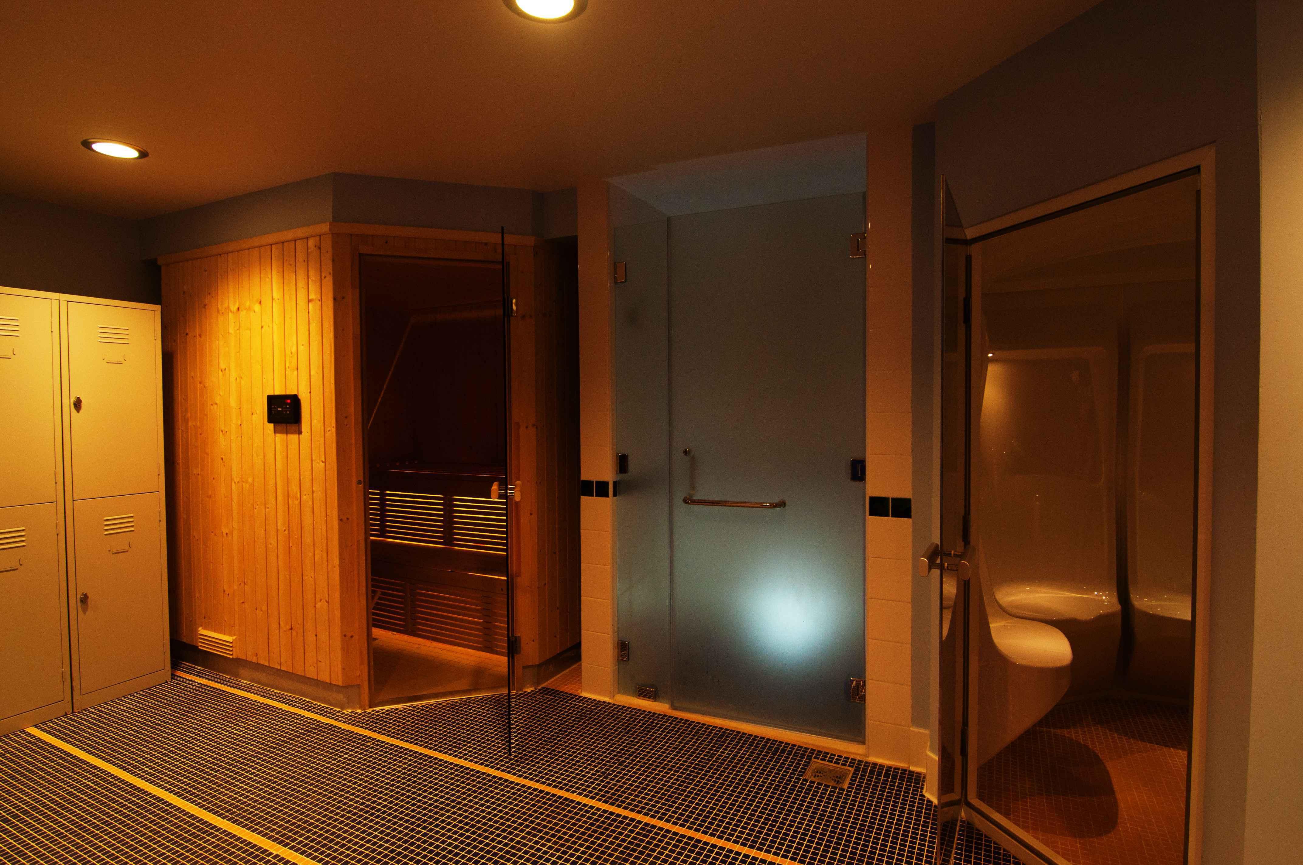 Salalah Gardens Hotel Managed By Safir Hotels & Resorts Eksteriør bilde